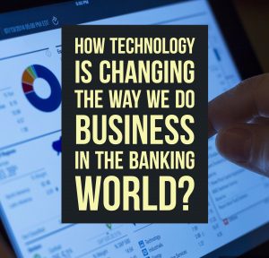 digital-technology-banking